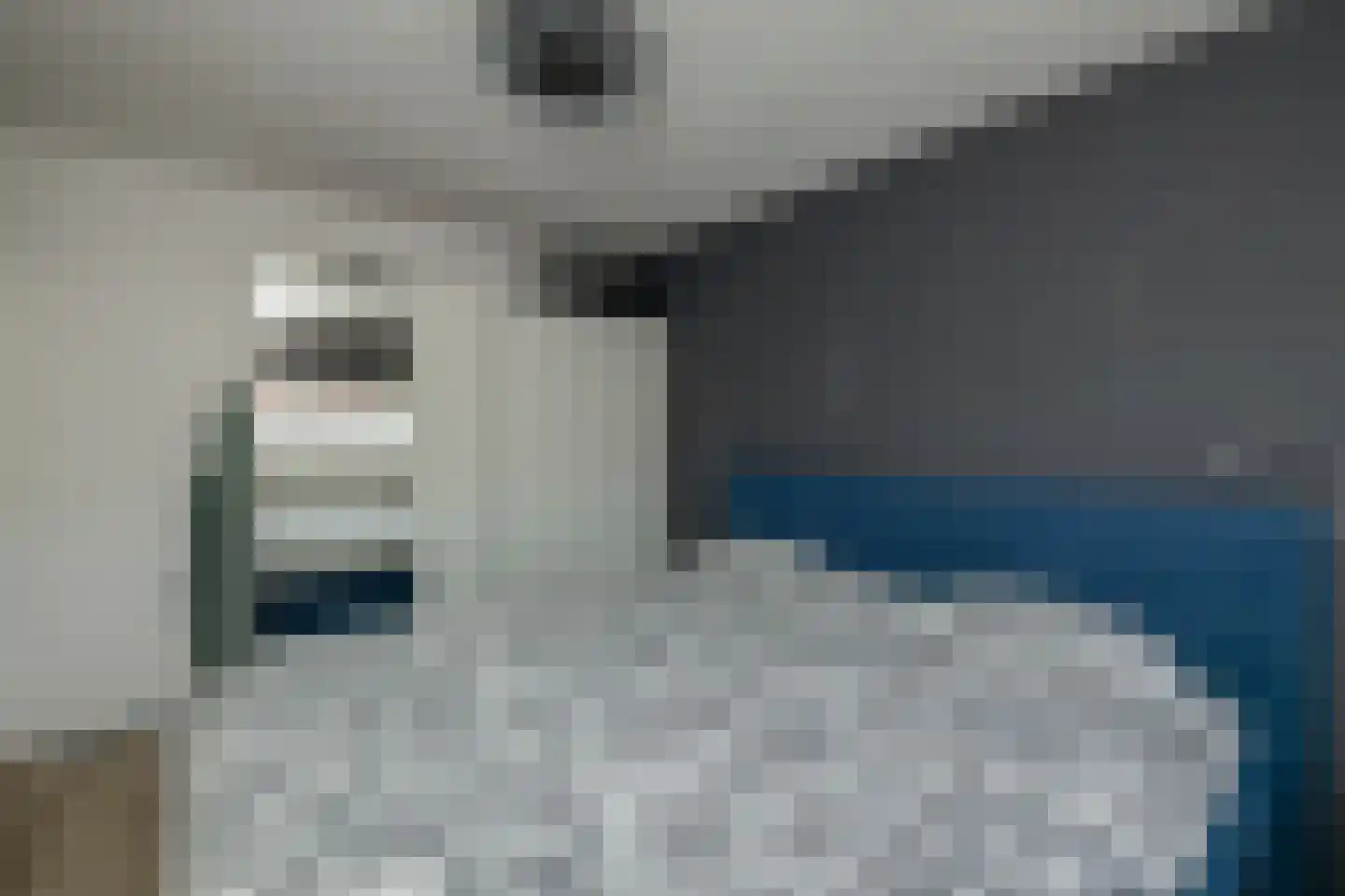 Graaf Anselmdek 8 Nieuwegein thumbnail 18