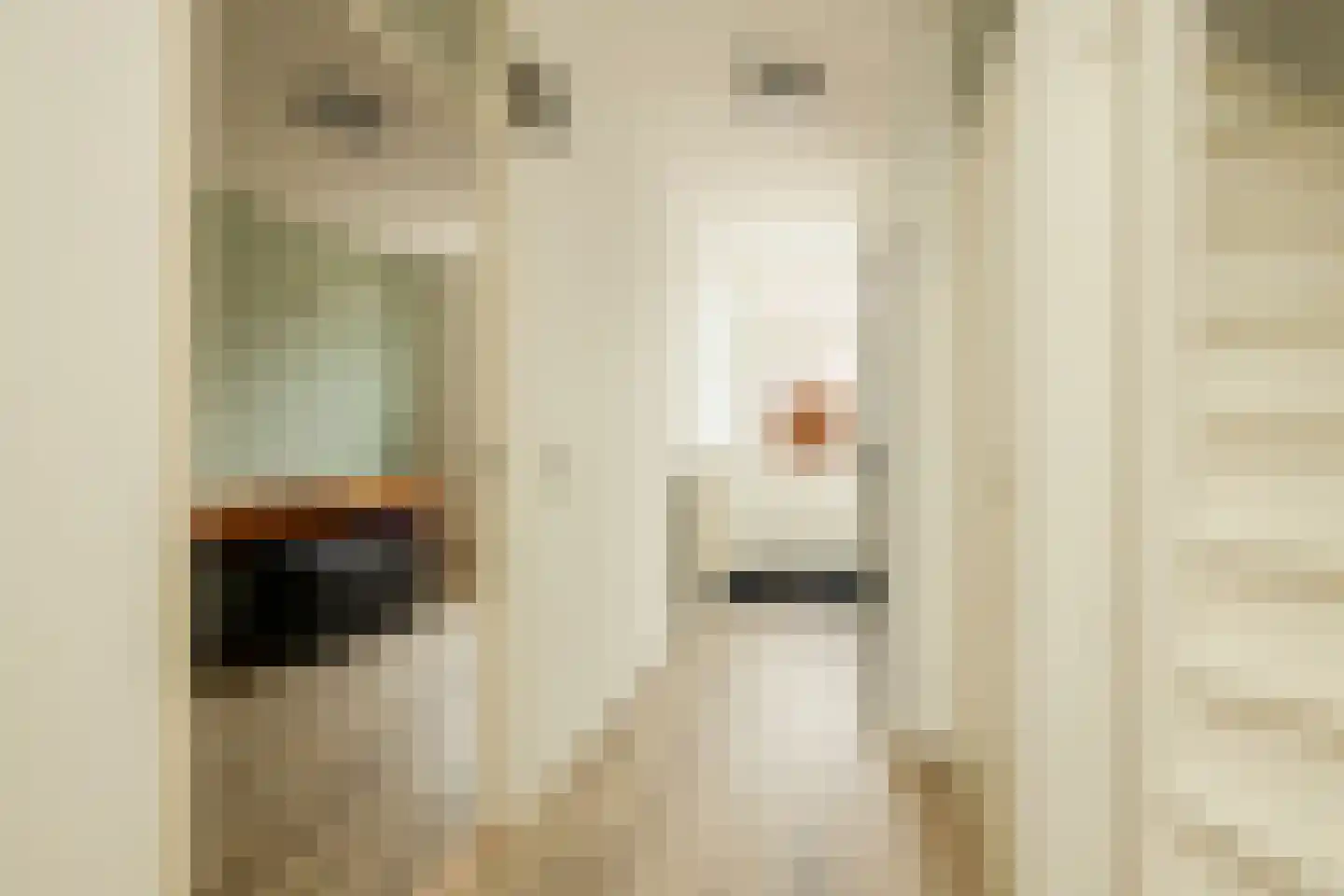 Graaf Anselmdek 8 Nieuwegein thumbnail 23