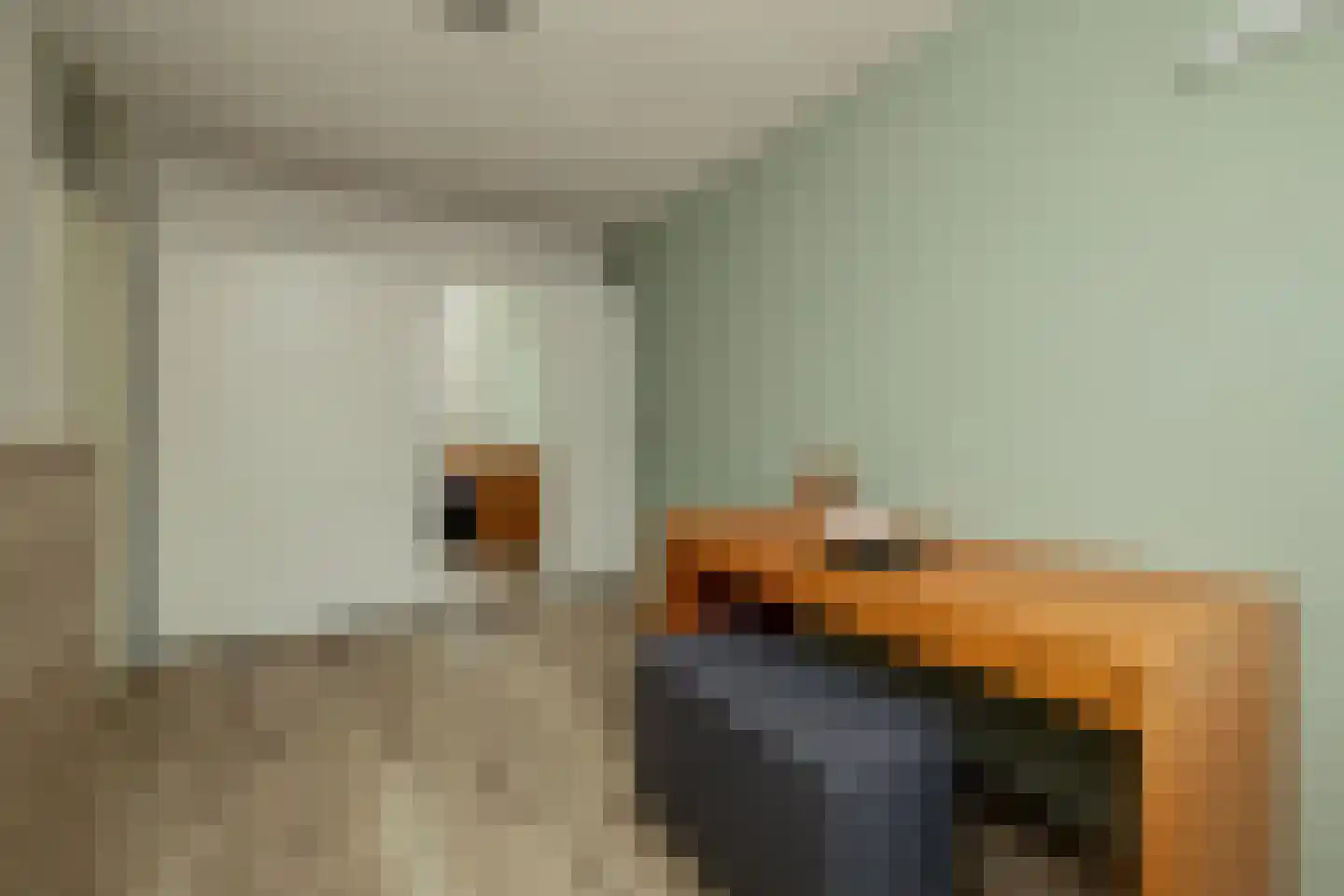 Graaf Anselmdek 8 Nieuwegein thumbnail 27