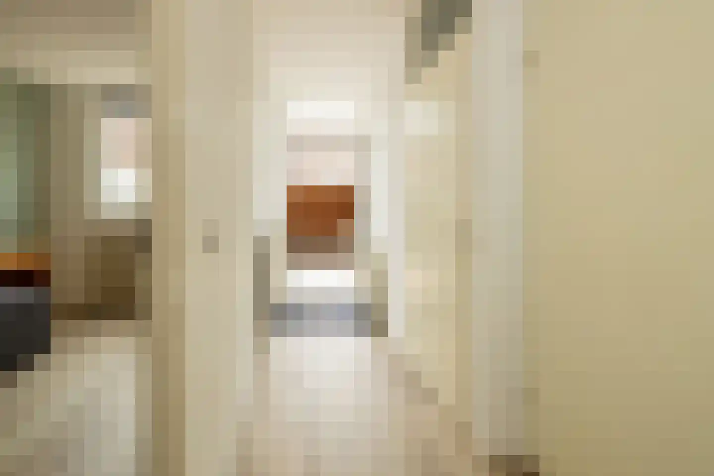 Graaf Anselmdek 8 Nieuwegein thumbnail 30