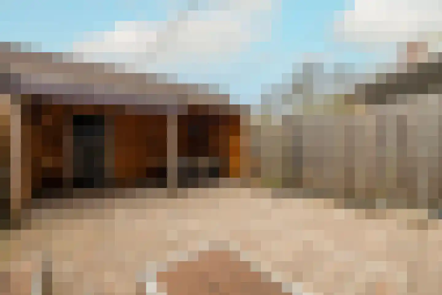 Graaf Anselmdek 8 Nieuwegein thumbnail 31