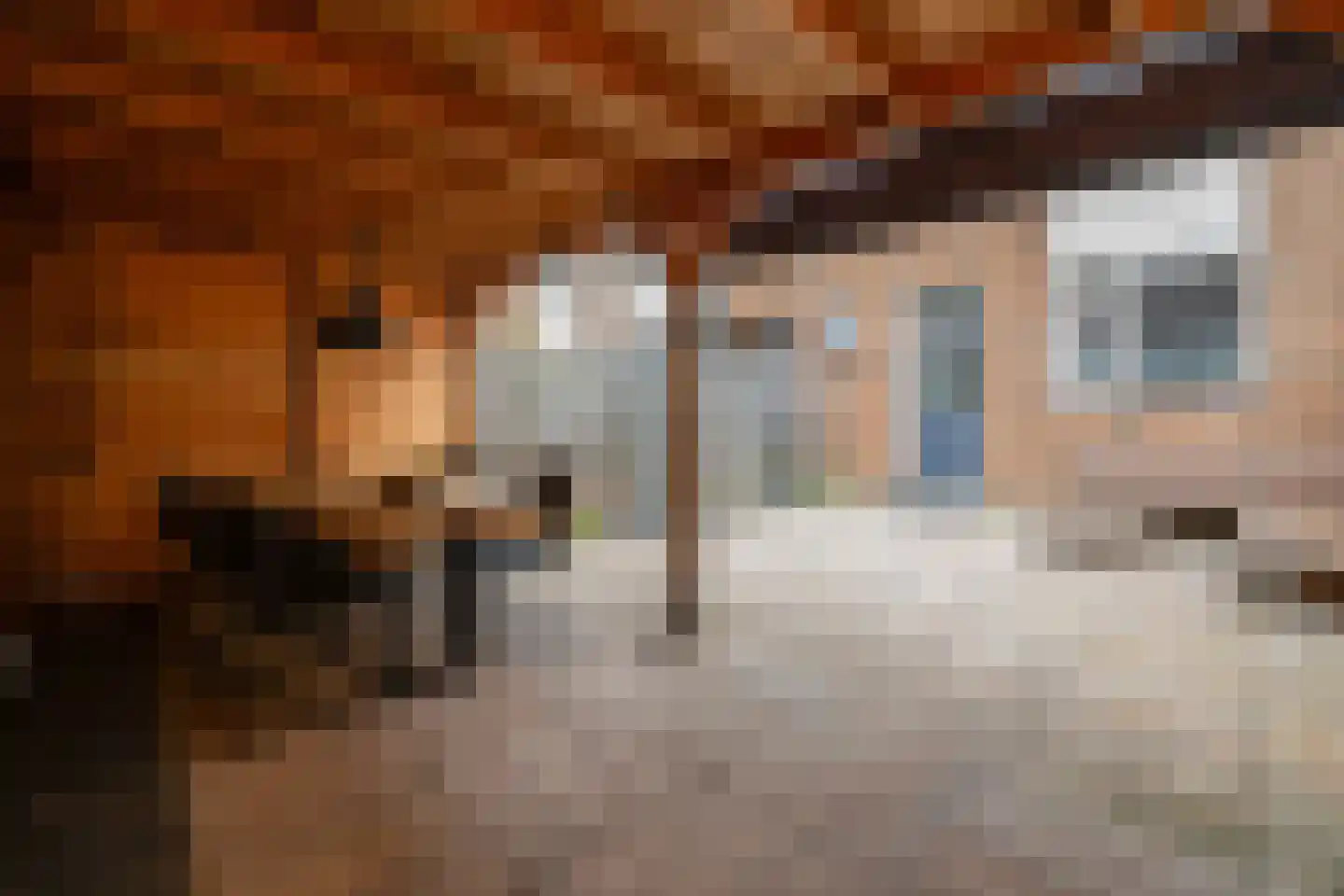 Graaf Anselmdek 8 Nieuwegein thumbnail 32