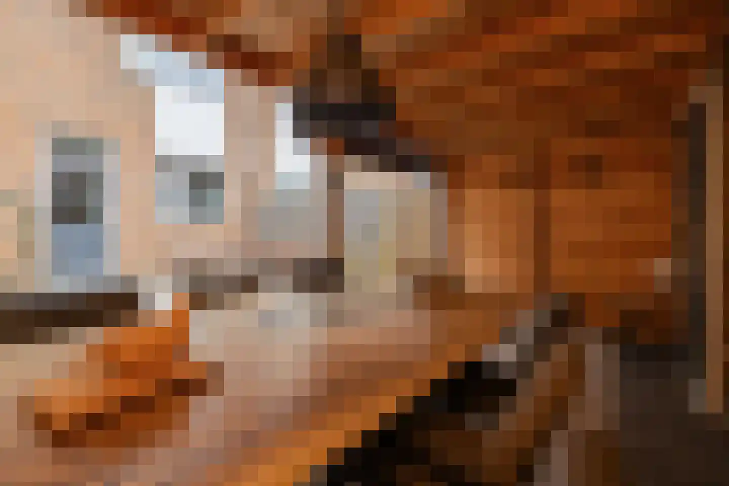 Graaf Anselmdek 8 Nieuwegein thumbnail 33