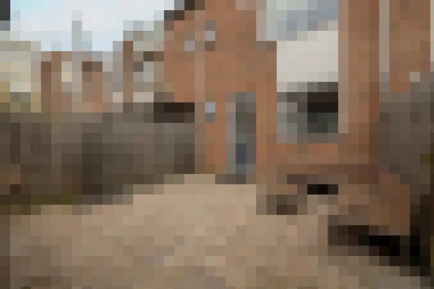 Graaf Anselmdek 8 Nieuwegein thumbnail 34