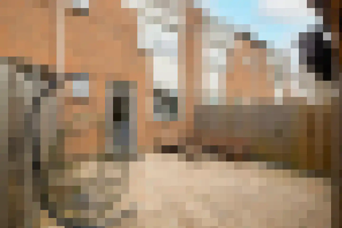 Graaf Anselmdek 8 Nieuwegein thumbnail 35