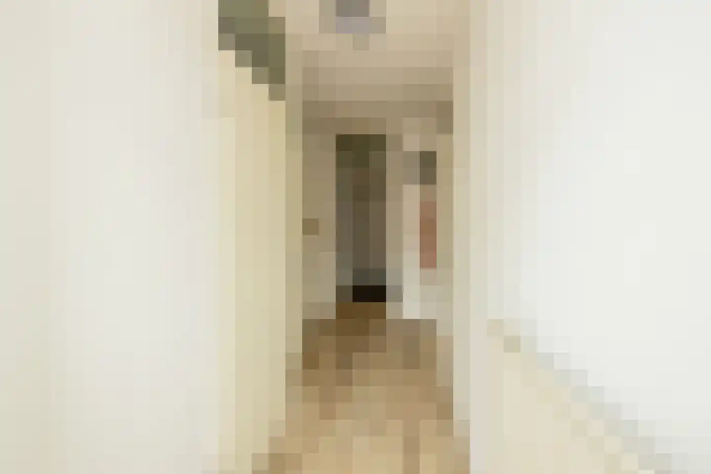 Graaf Anselmdek 8 Nieuwegein thumbnail 36