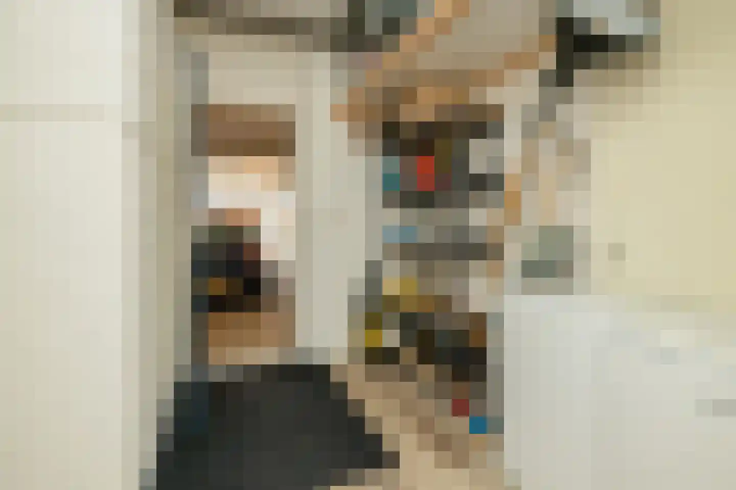 Graaf Anselmdek 8 Nieuwegein thumbnail 38