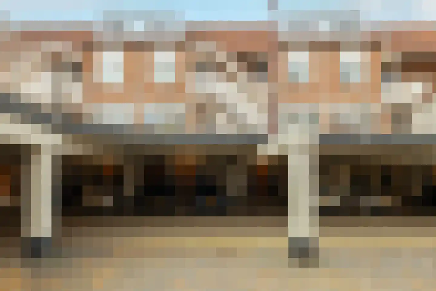 Graaf Anselmdek 8 Nieuwegein thumbnail 39