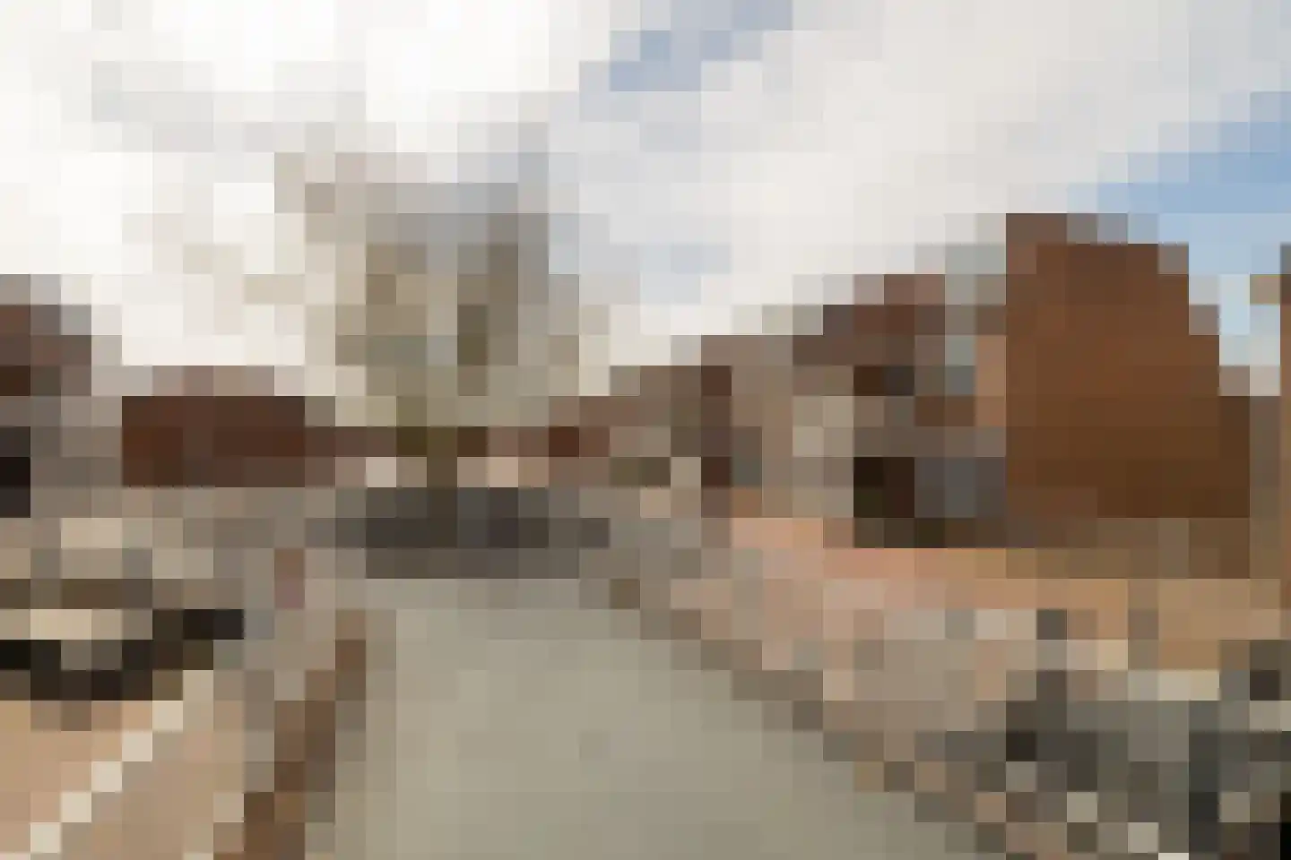 Graaf Anselmdek 8 Nieuwegein thumbnail 40