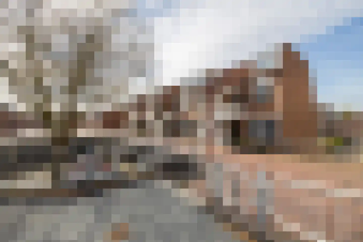 Graaf Anselmdek 8 Nieuwegein thumbnail 42
