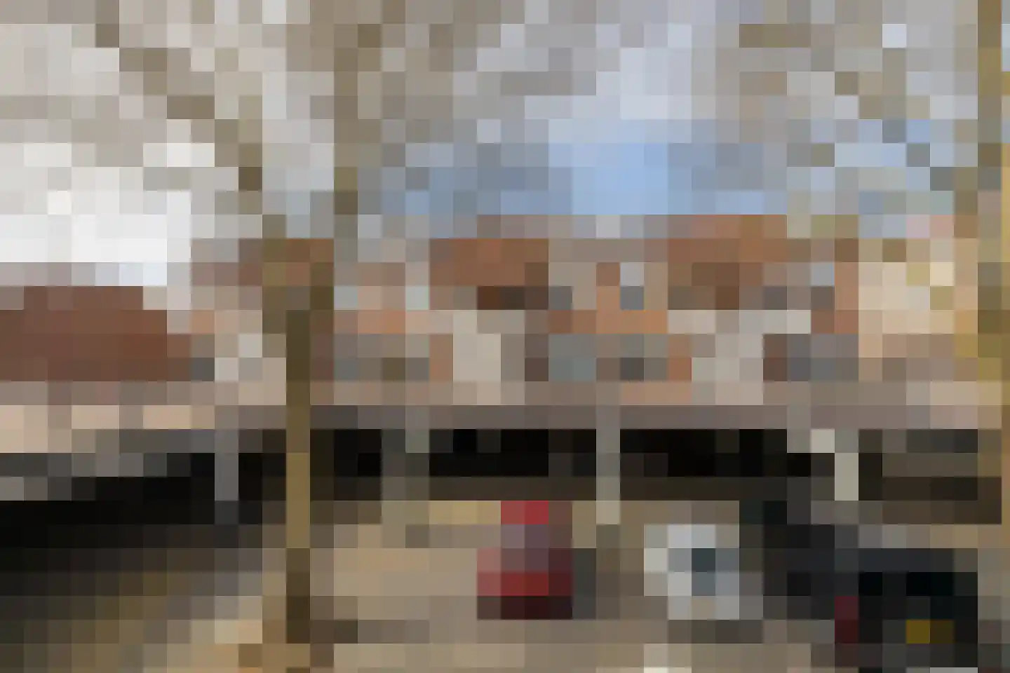 Graaf Anselmdek 8 Nieuwegein thumbnail 43