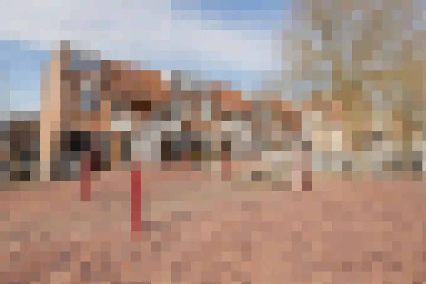 Graaf Anselmdek 8 Nieuwegein thumbnail 44