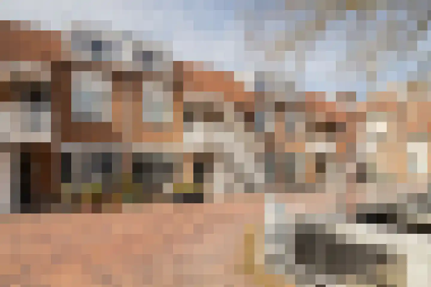 Graaf Anselmdek 8 Nieuwegein thumbnail 45