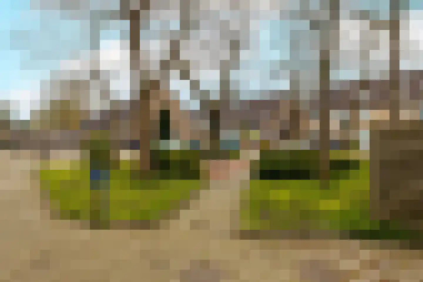 Graaf Anselmdek 8 Nieuwegein thumbnail 46