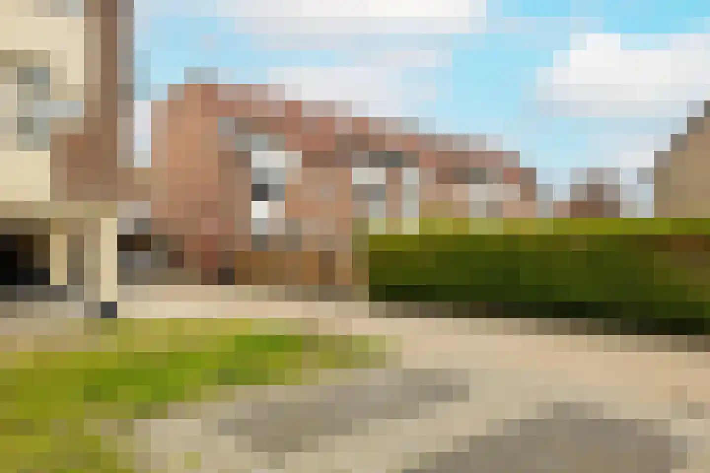 Graaf Anselmdek 8 Nieuwegein thumbnail 47