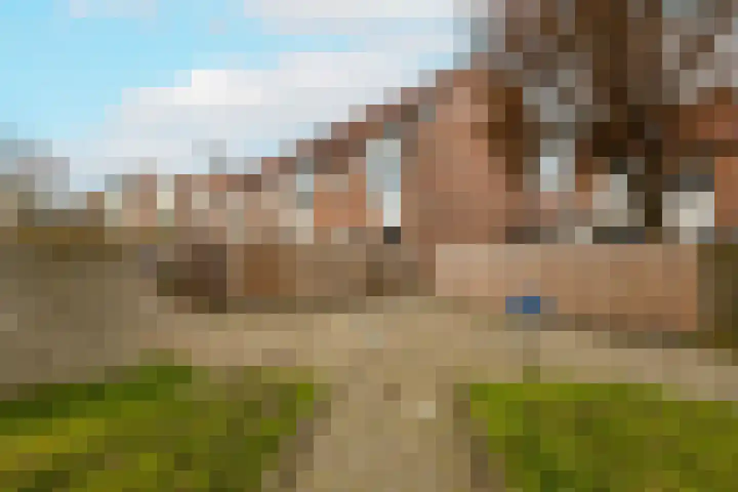 Graaf Anselmdek 8 Nieuwegein thumbnail 48