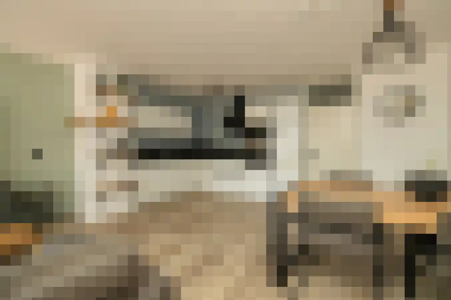 Graaf Anselmdek 8 Nieuwegein thumbnail 5