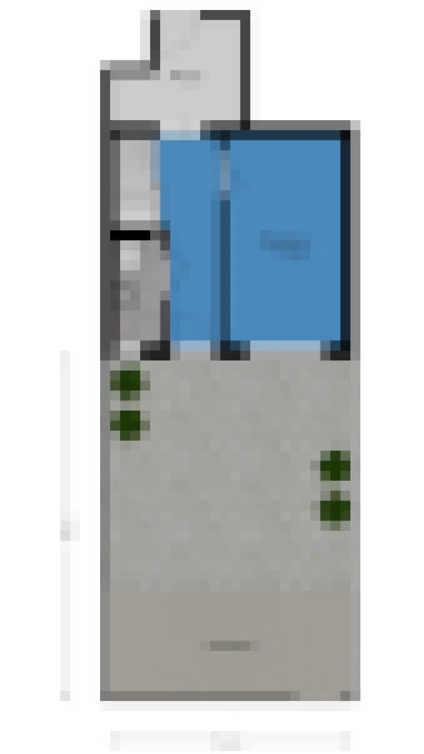 Graaf Anselmdek 8 Nieuwegein thumbnail 51