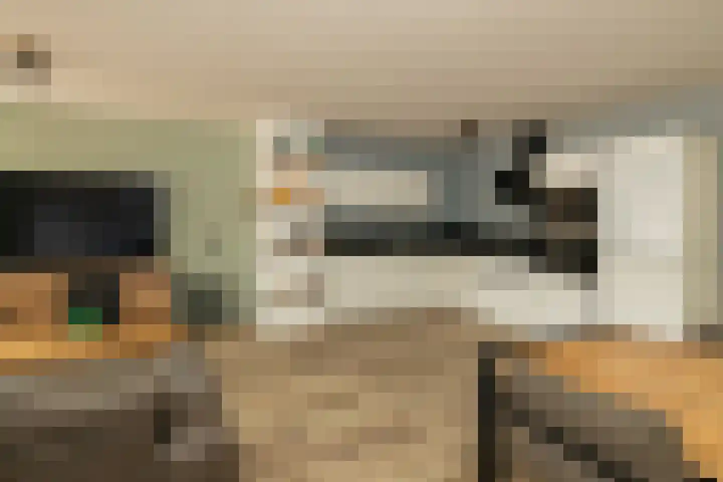 Graaf Anselmdek 8 Nieuwegein thumbnail 6