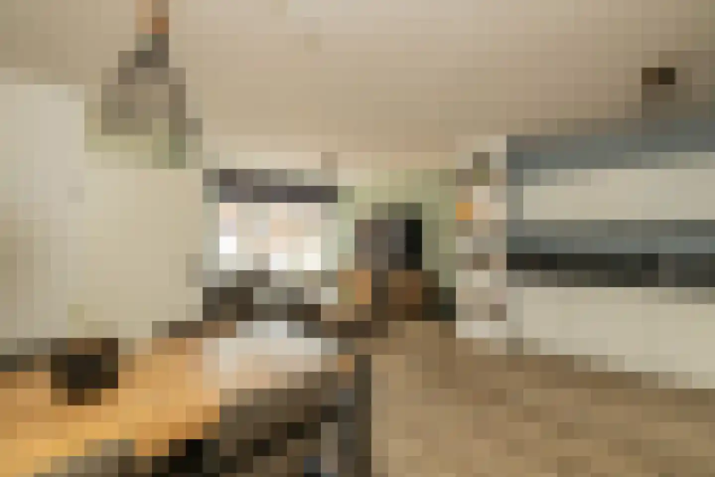 Graaf Anselmdek 8 Nieuwegein thumbnail 7
