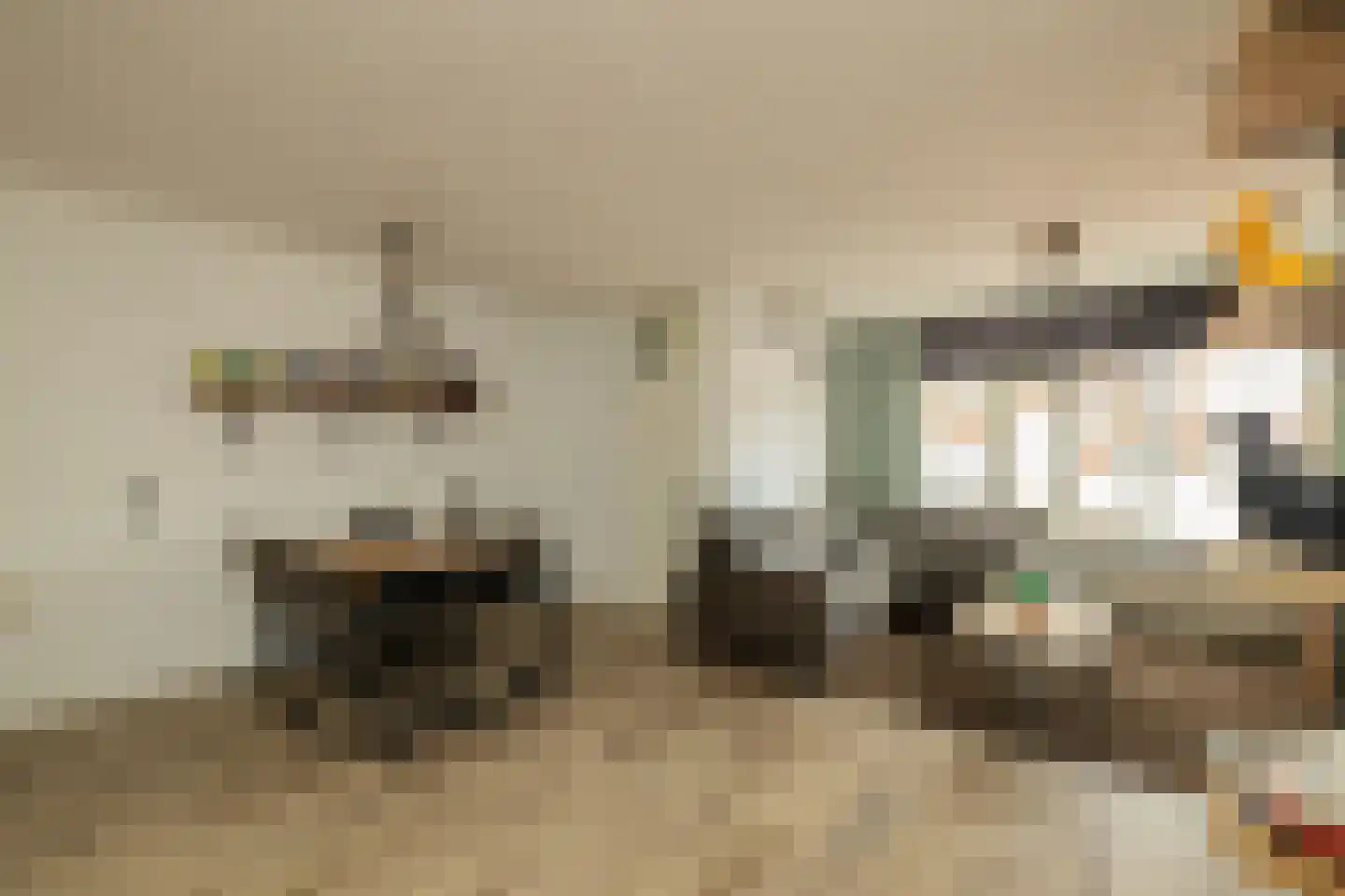 Graaf Anselmdek 8 Nieuwegein thumbnail 8