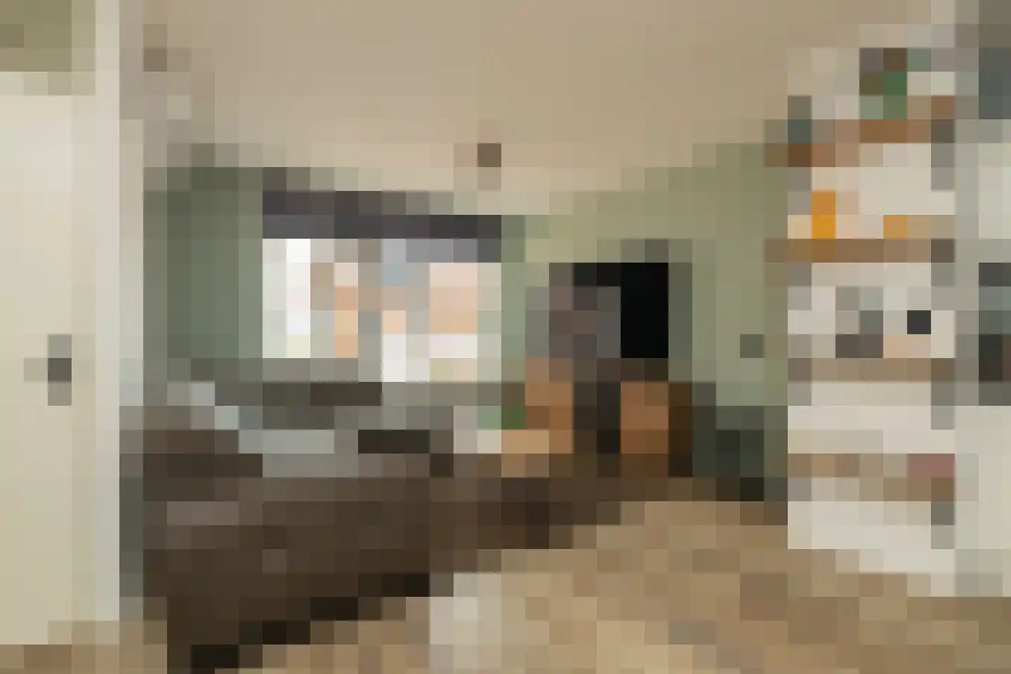 Graaf Anselmdek 8 Nieuwegein thumbnail 9