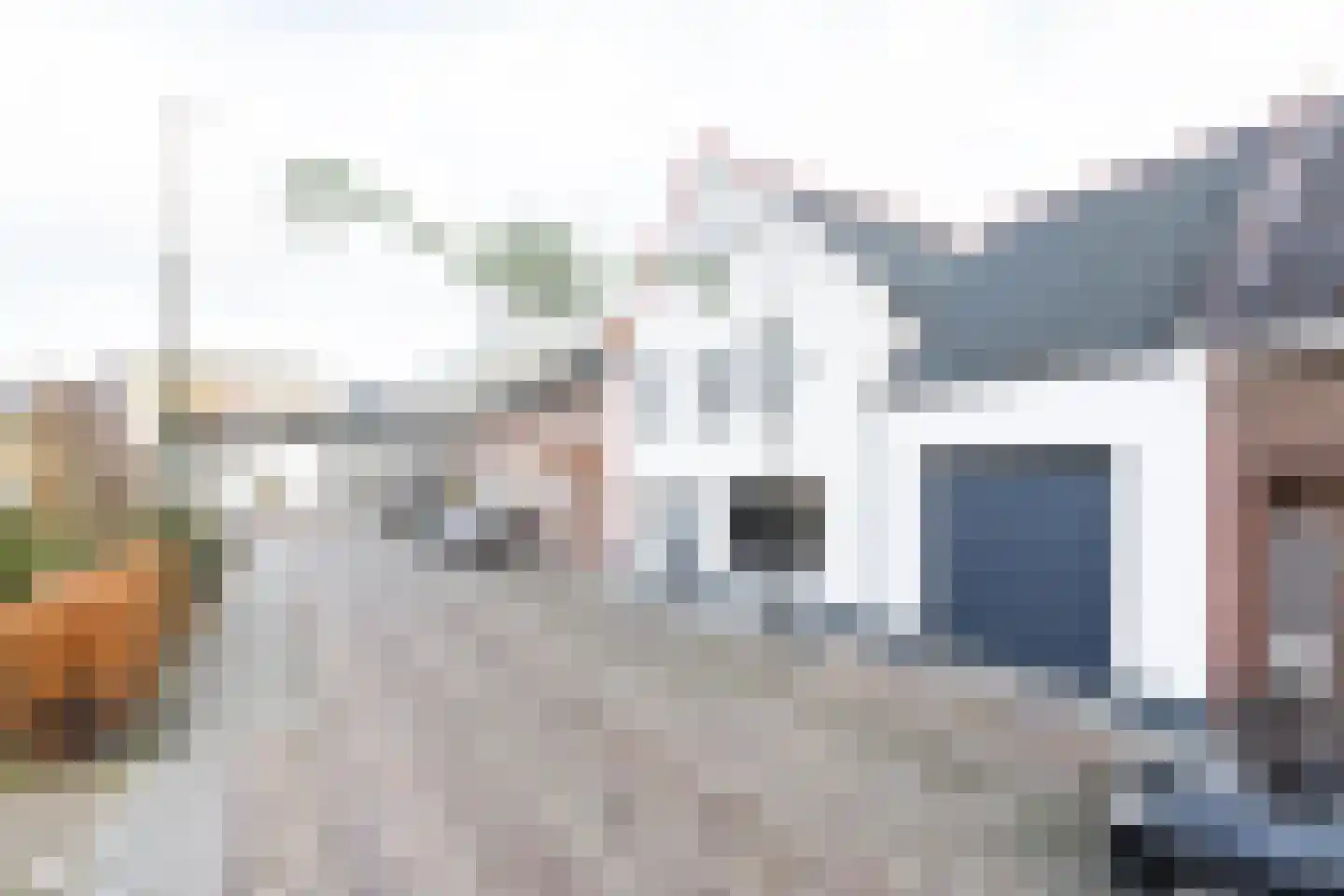 Graaf Ansfriedstraat 1 a in Kerkdriel
