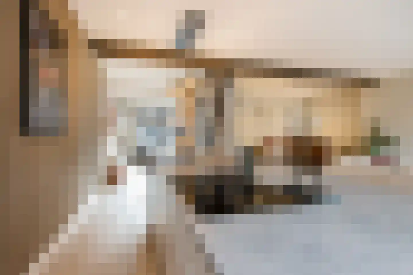 Graaf Ansfriedstraat 1 a Kerkdriel thumbnail 17