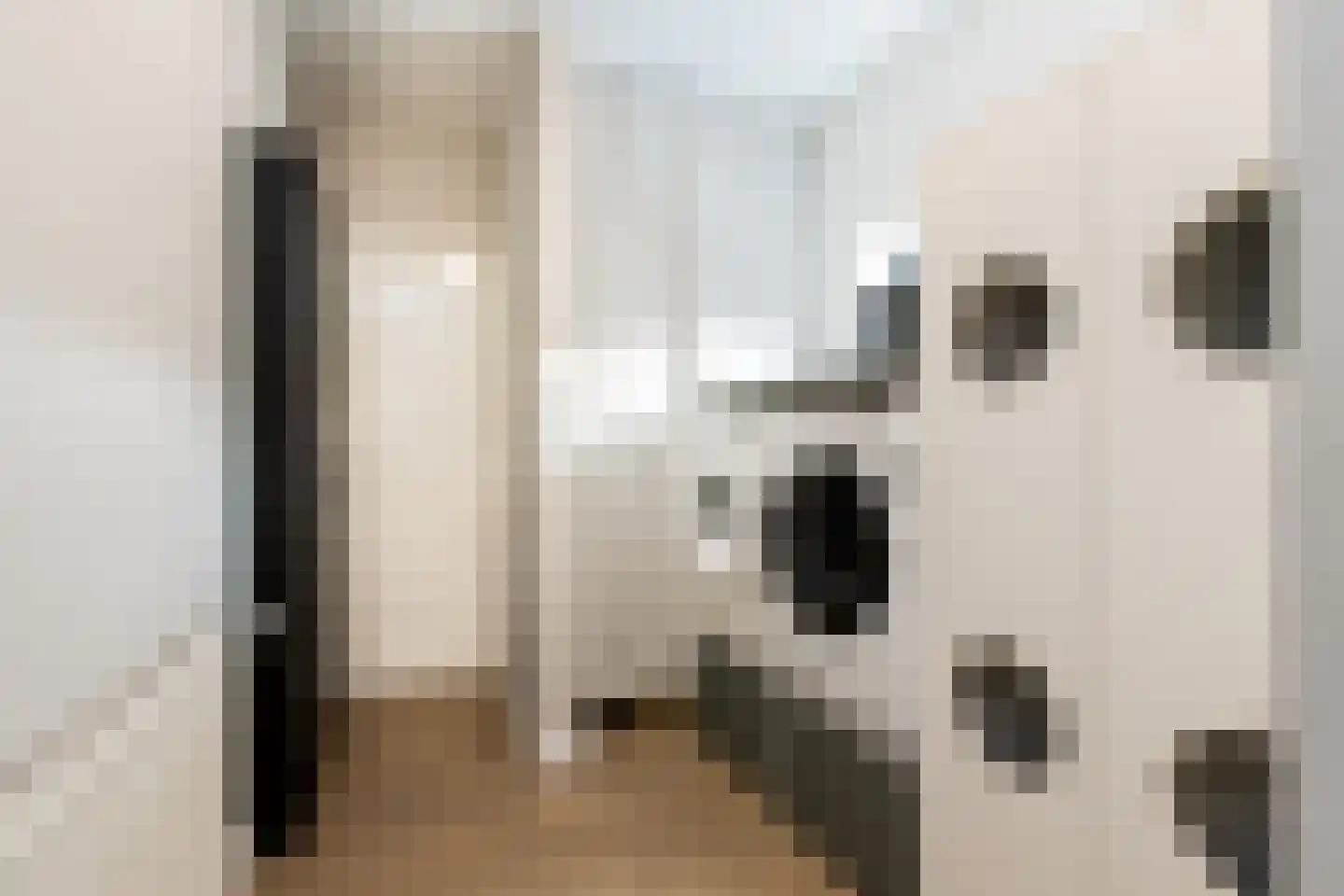 Graaf Ansfriedstraat 1 a Kerkdriel thumbnail 20