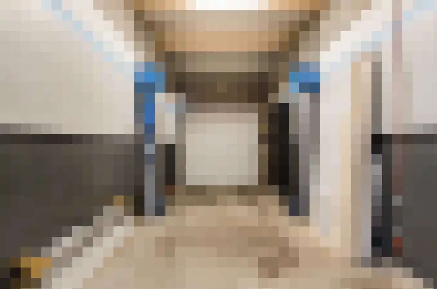 Graaf Ansfriedstraat 1 a Kerkdriel thumbnail 23