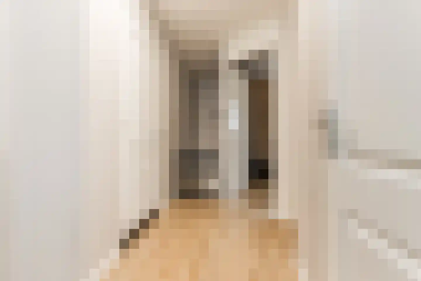 Graaf Ansfriedstraat 1 a Kerkdriel thumbnail 26