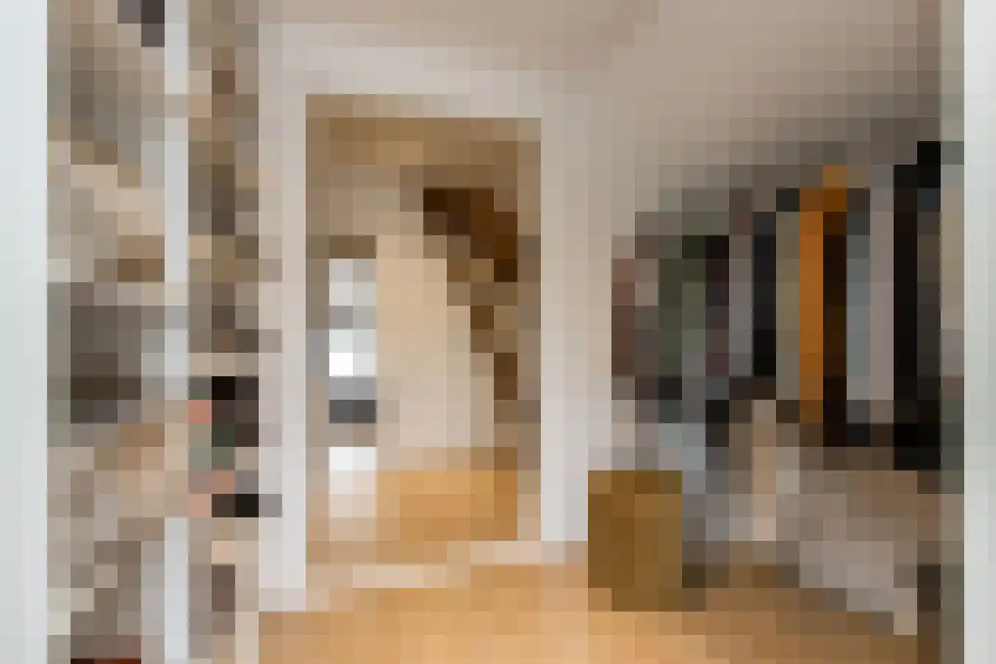 Graaf Ansfriedstraat 1 a Kerkdriel thumbnail 30
