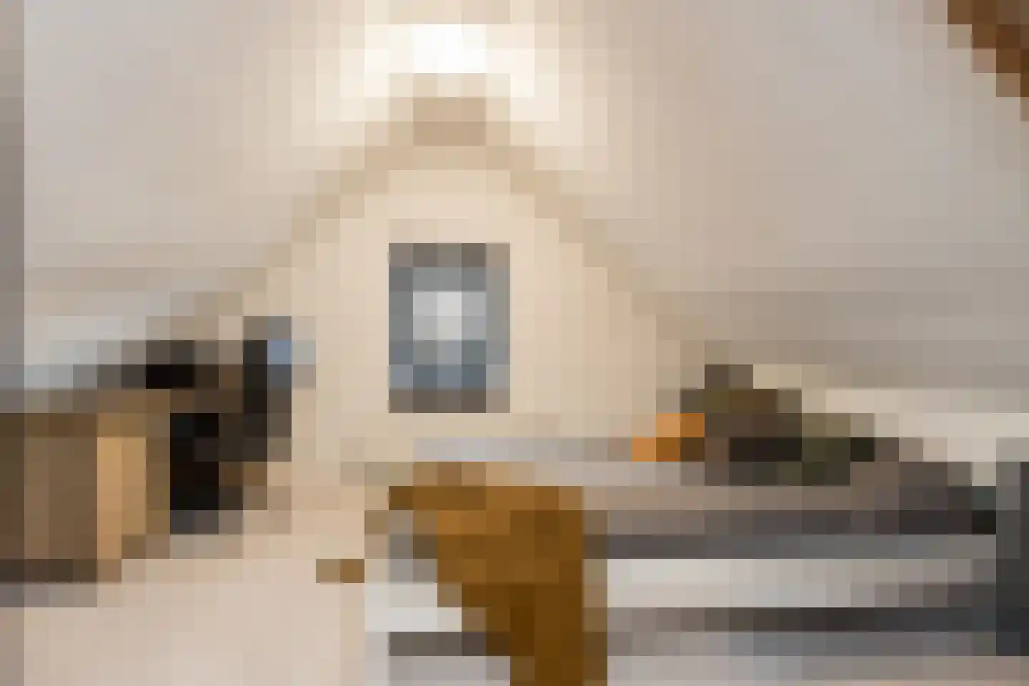 Graaf Ansfriedstraat 1 a Kerkdriel thumbnail 43