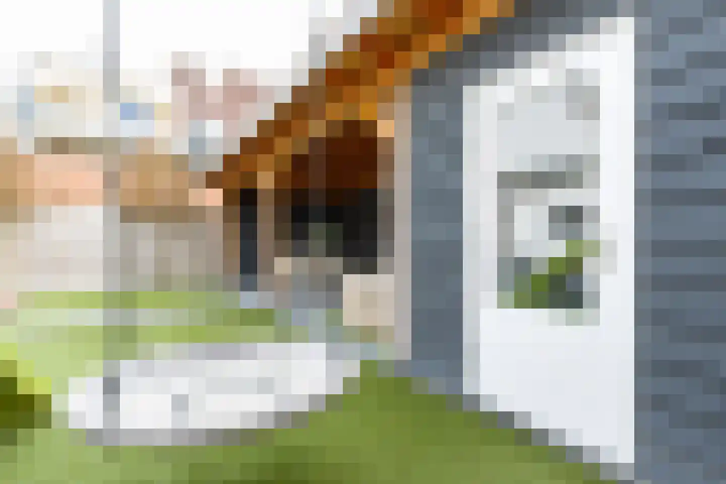 Graaf Ansfriedstraat 1 a Kerkdriel thumbnail 55