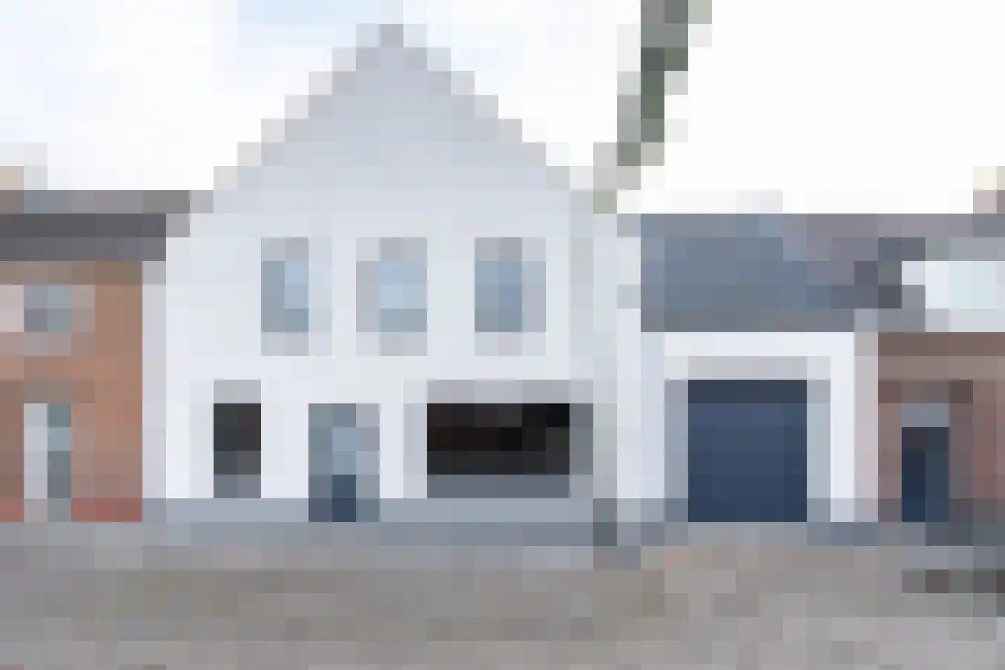 Graaf Ansfriedstraat 1 a Kerkdriel thumbnail 57