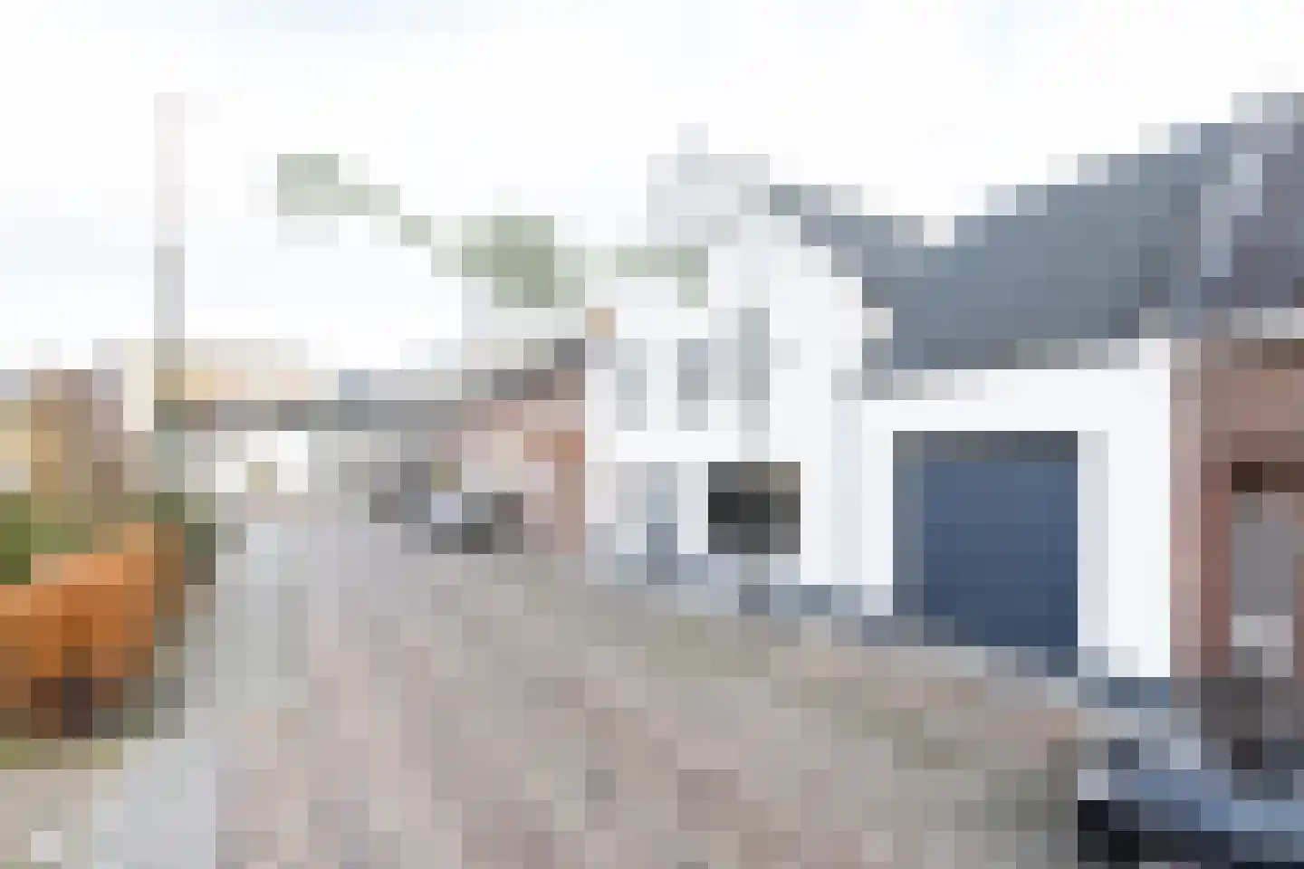 Graaf Ansfriedstraat 1 a Kerkdriel thumbnail 58