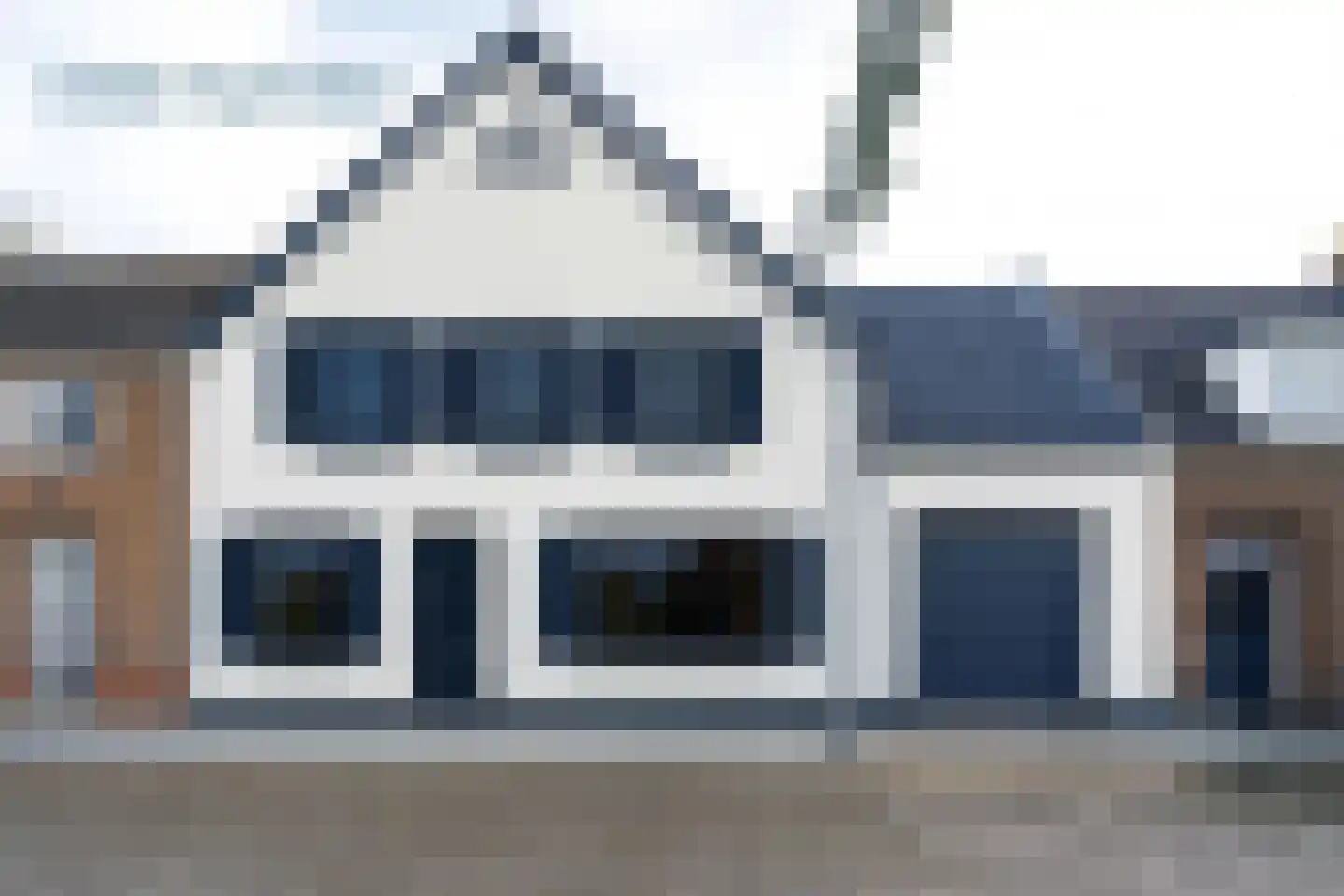 Graaf Ansfriedstraat 1 a Kerkdriel thumbnail 6