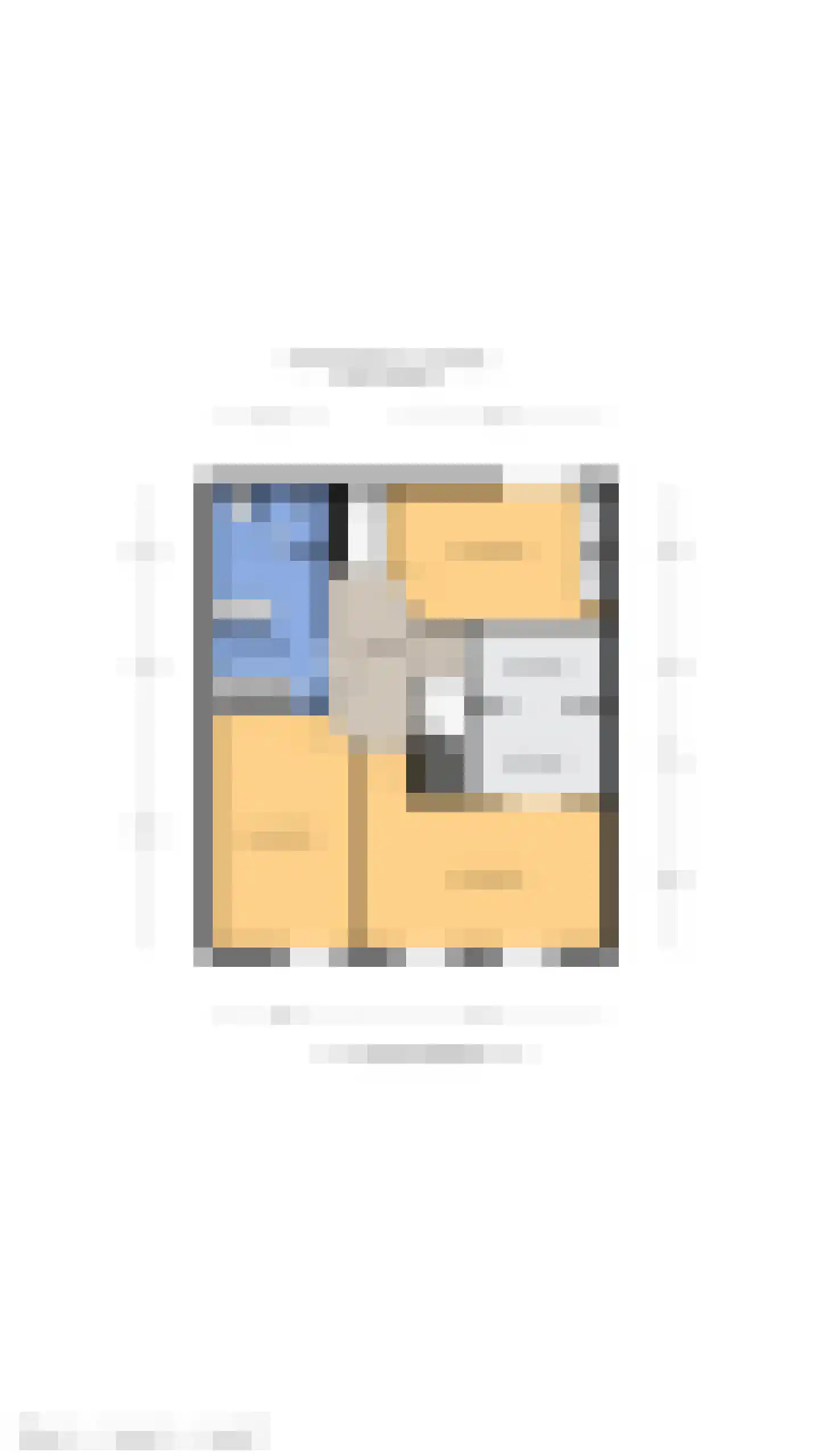 Graaf Ansfriedstraat 1 a Kerkdriel thumbnail 61
