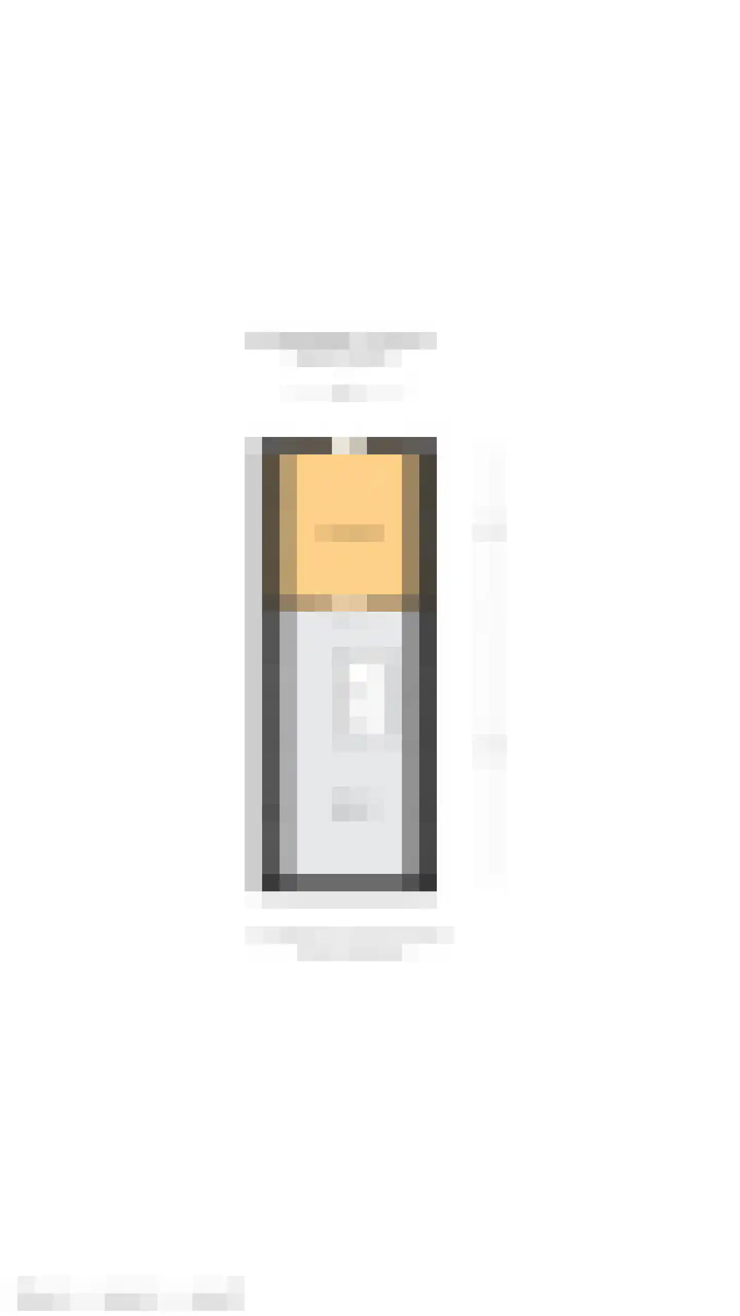 Graaf Ansfriedstraat 1 a Kerkdriel thumbnail 62