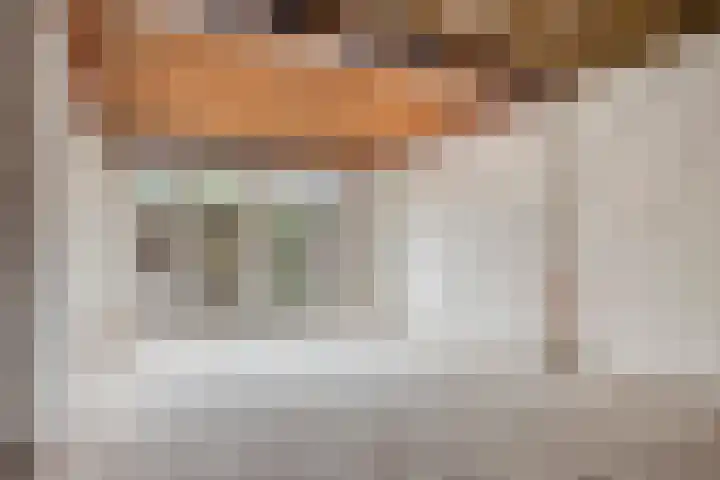 Graaf Ansfriedstraat 19 Kerkdriel thumbnail 13