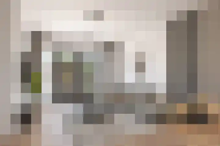 Graaf Ansfriedstraat 19 Kerkdriel thumbnail 14