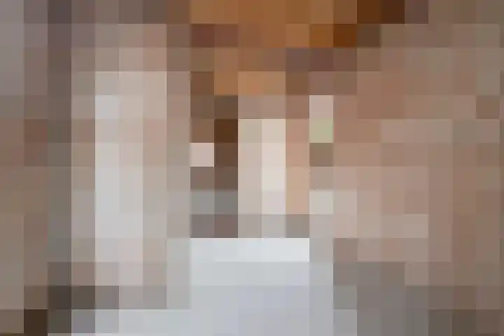 Graaf Ansfriedstraat 19 Kerkdriel thumbnail 17