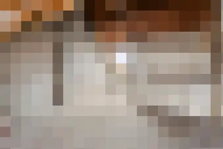 Graaf Ansfriedstraat 19 Kerkdriel thumbnail 22
