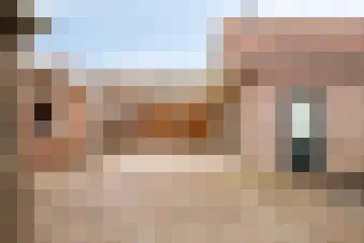 Graaf Ansfriedstraat 19 Kerkdriel thumbnail 45