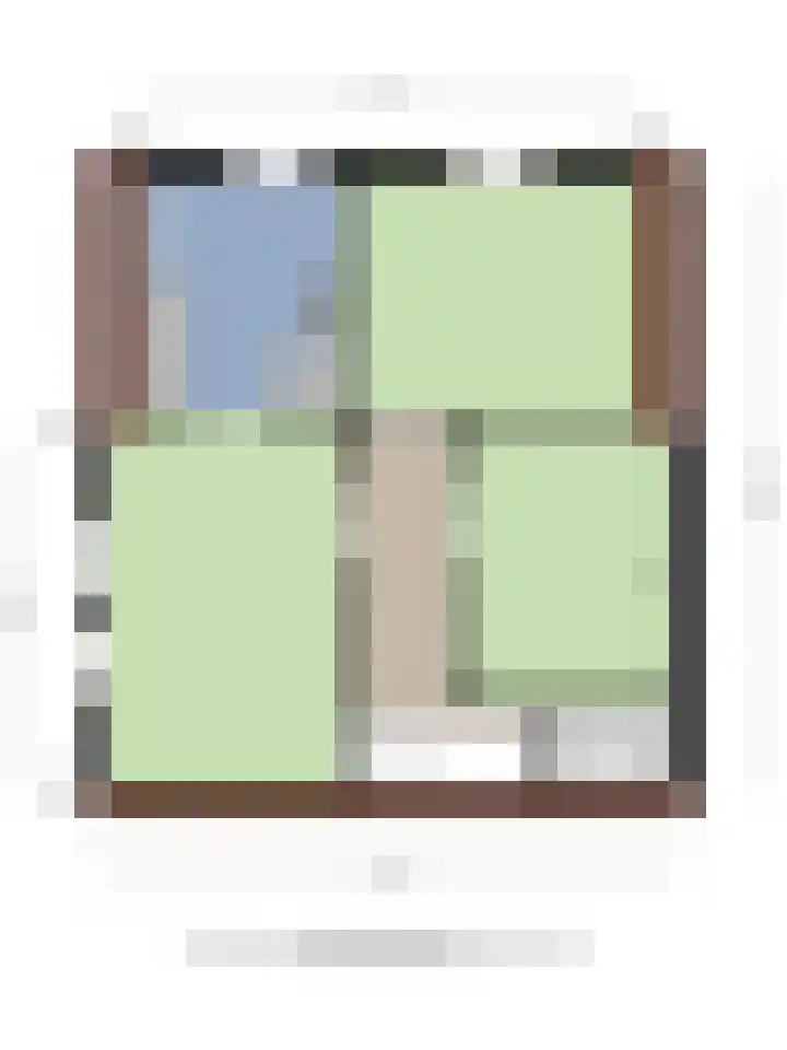 Graaf Ansfriedstraat 19 Kerkdriel thumbnail 54