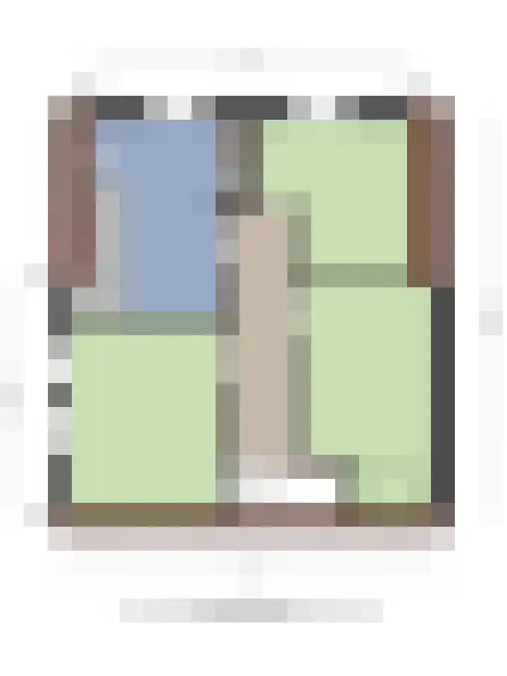 Graaf Ansfriedstraat 19 Kerkdriel thumbnail 55