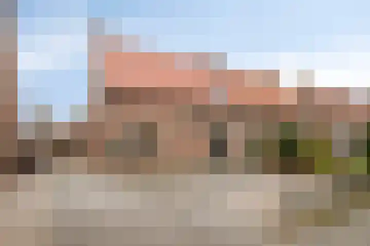 Graaf Ansfriedstraat 19 Kerkdriel thumbnail 6