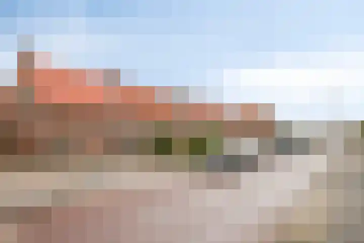 Graaf Ansfriedstraat 19 Kerkdriel thumbnail 7