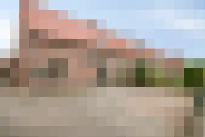 Graaf Ansfriedstraat 19 Kerkdriel thumbnail 8