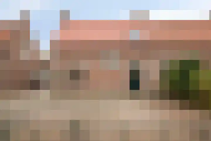 Graaf Ansfriedstraat 19 Kerkdriel thumbnail 9